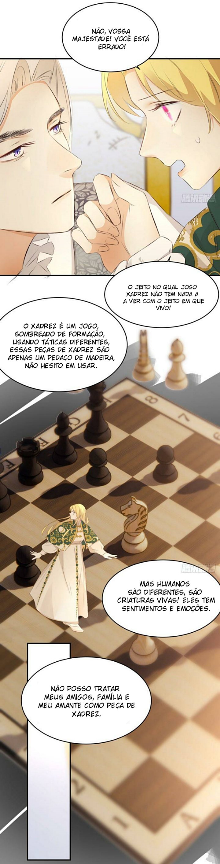 Manual de Criação de Dragões Capítulo 24 Página 14
