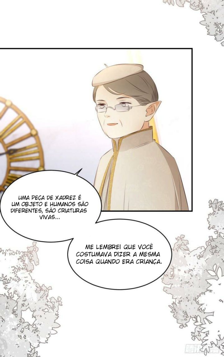Manual de Criação de Dragões Capítulo 24 Página 18