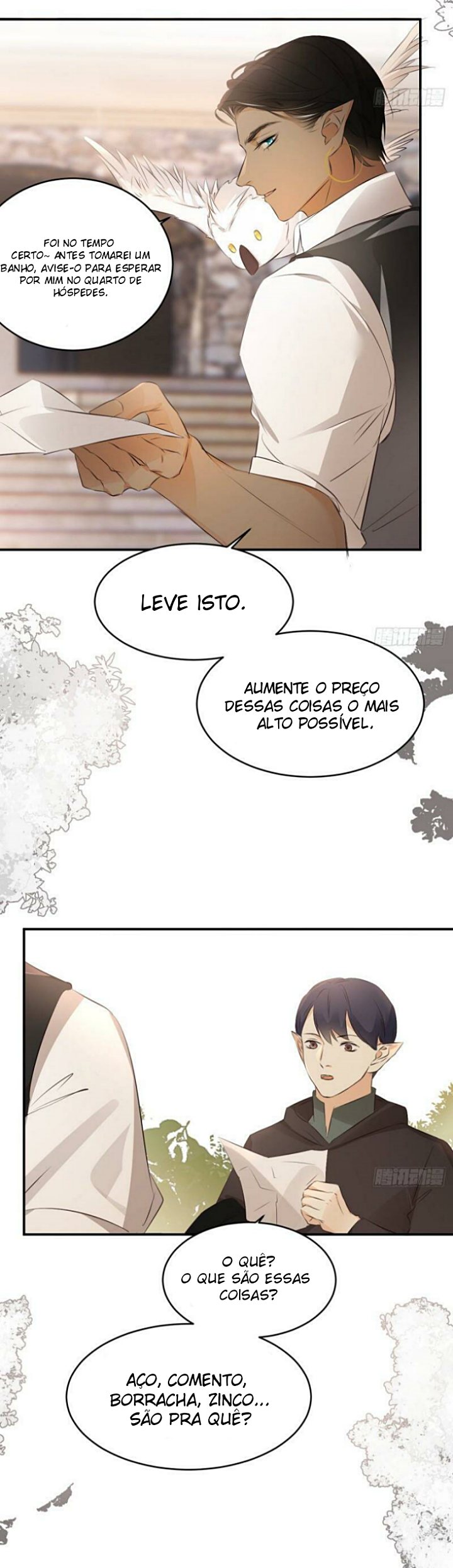 Manual de Criação de Dragões Capítulo 24 Página 21