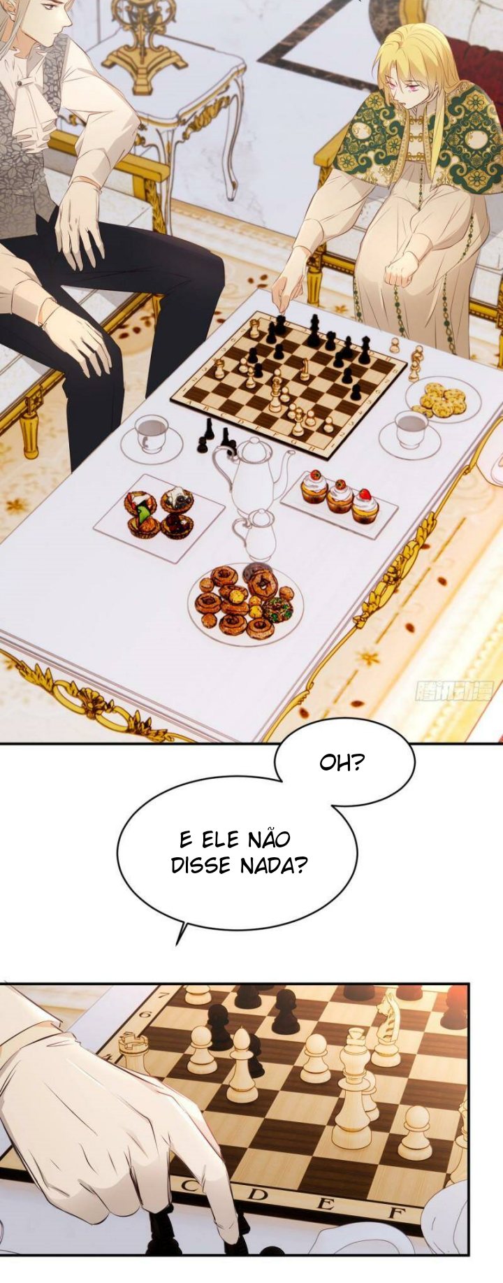 Manual de Criação de Dragões Capítulo 24 Página 4