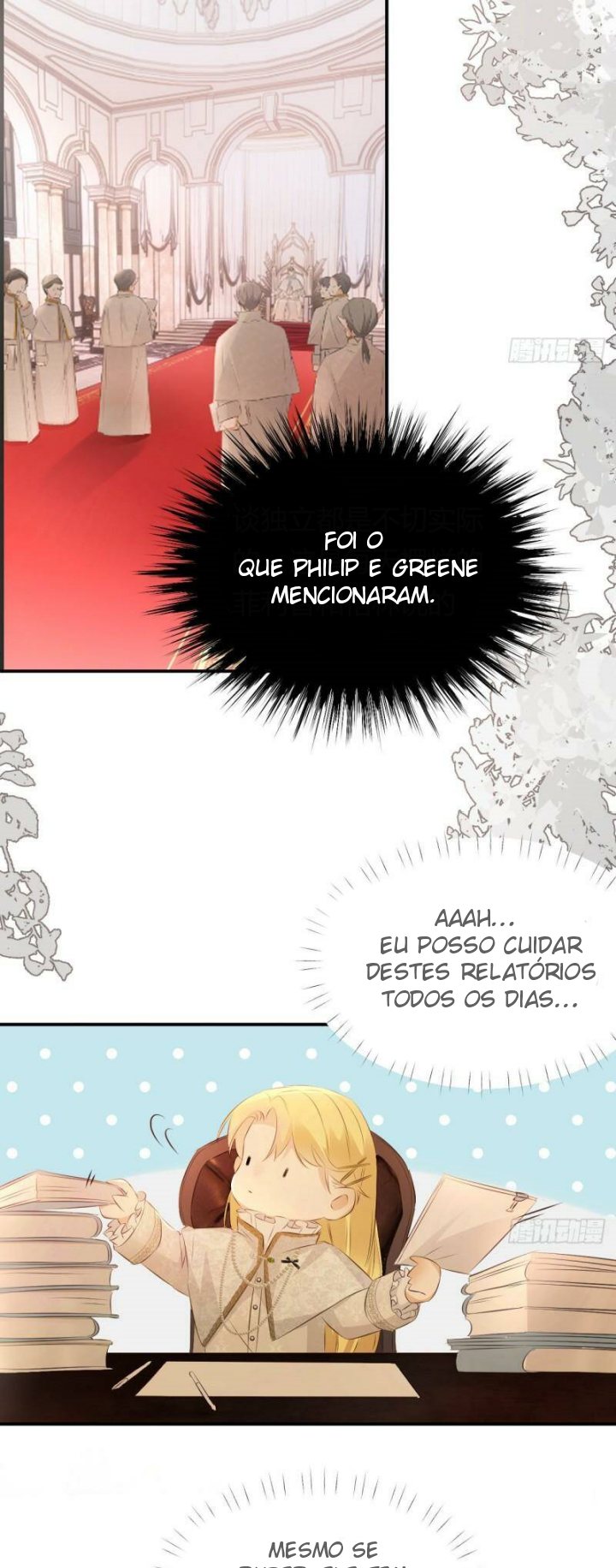 Manual de Criação de Dragões Capítulo 25 Página 10