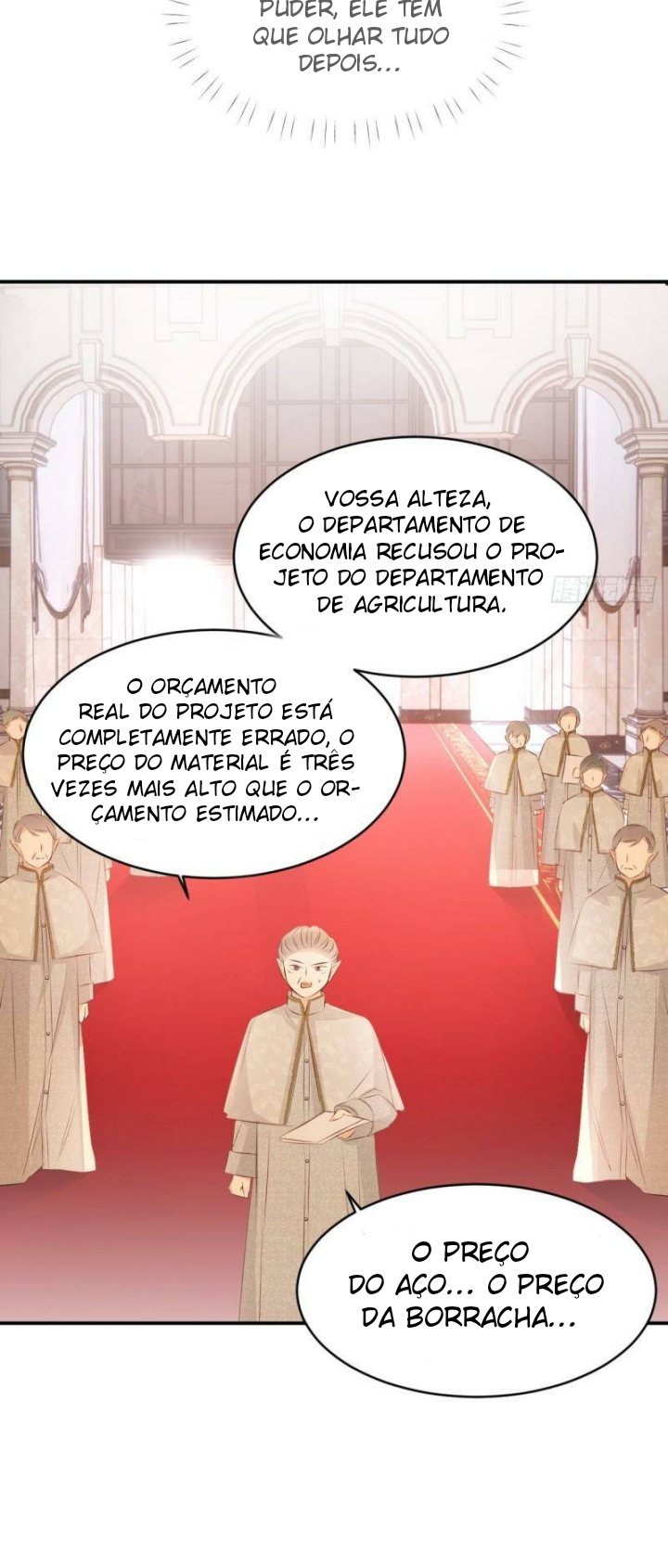 Manual de Criação de Dragões Capítulo 25 Página 11