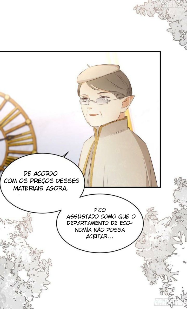 Manual de Criação de Dragões Capítulo 25 Página 15