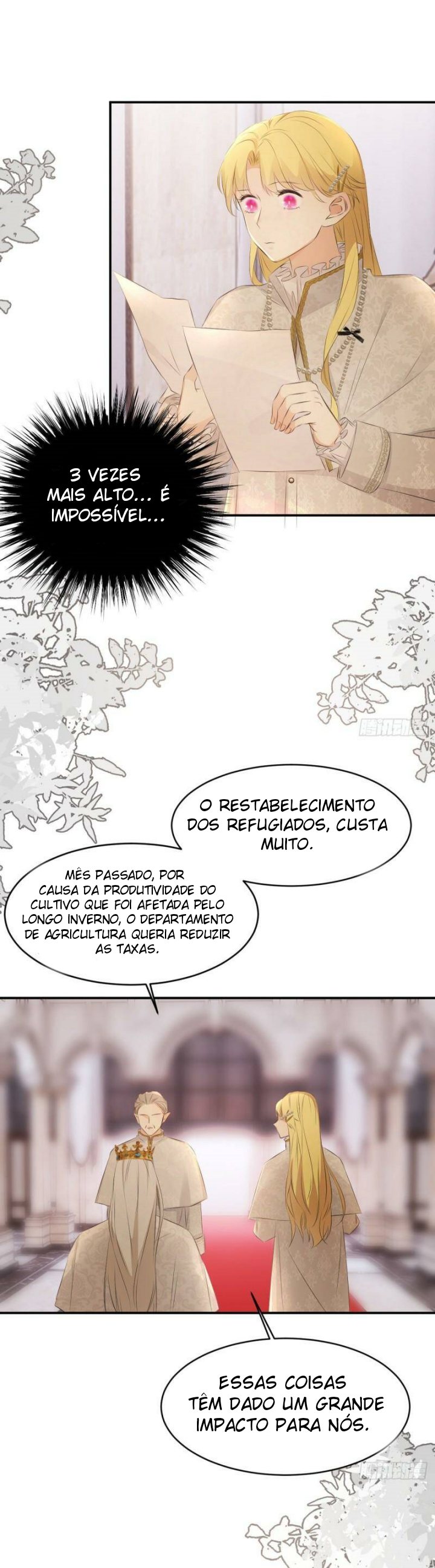 Manual de Criação de Dragões Capítulo 25 Página 16