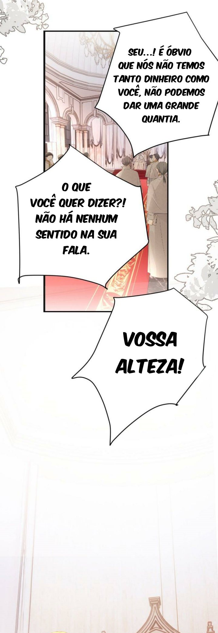 Manual de Criação de Dragões Capítulo 25 Página 18