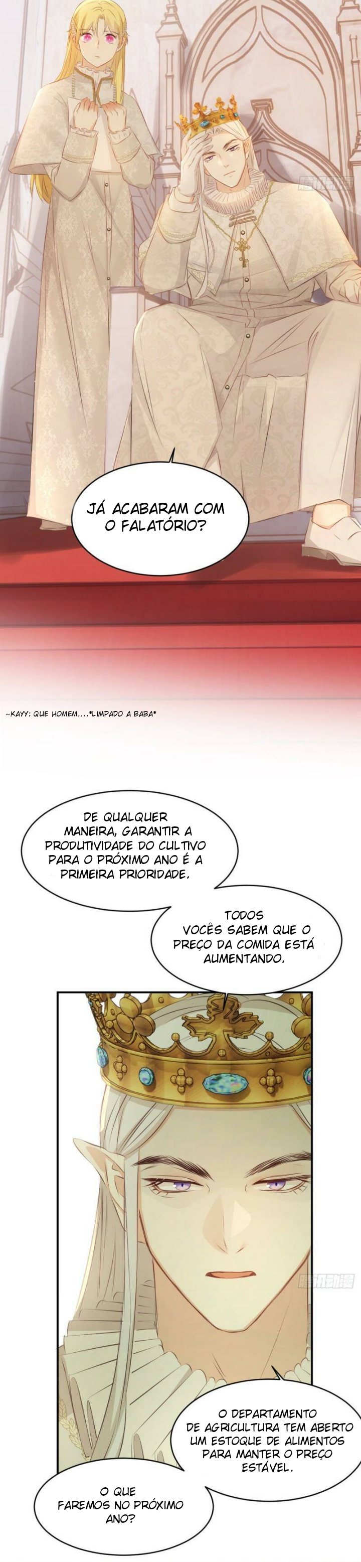 Manual de Criação de Dragões Capítulo 25 Página 19