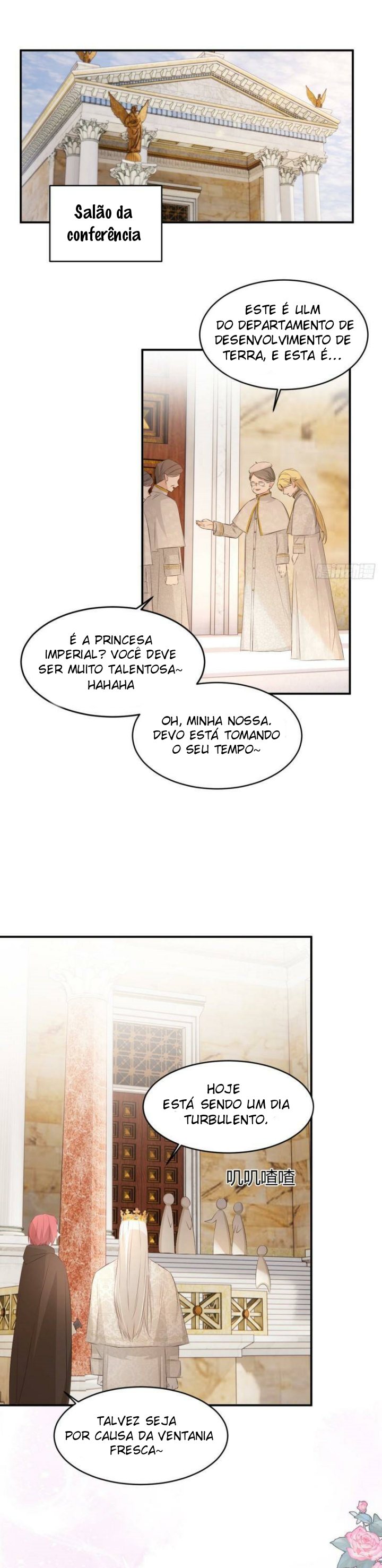 Manual de Criação de Dragões Capítulo 25 Página 2