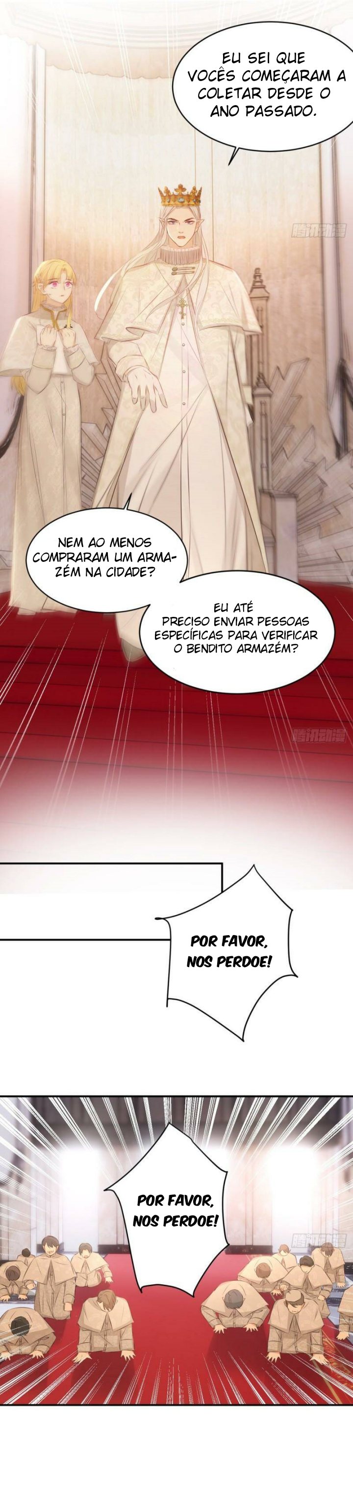 Manual de Criação de Dragões Capítulo 25 Página 20