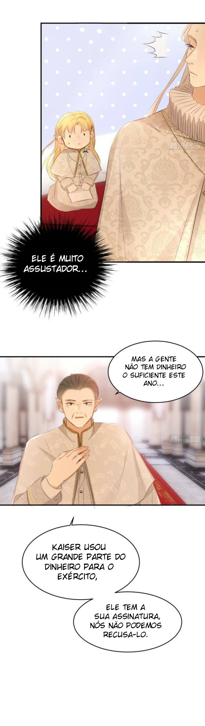 Manual de Criação de Dragões Capítulo 25 Página 21