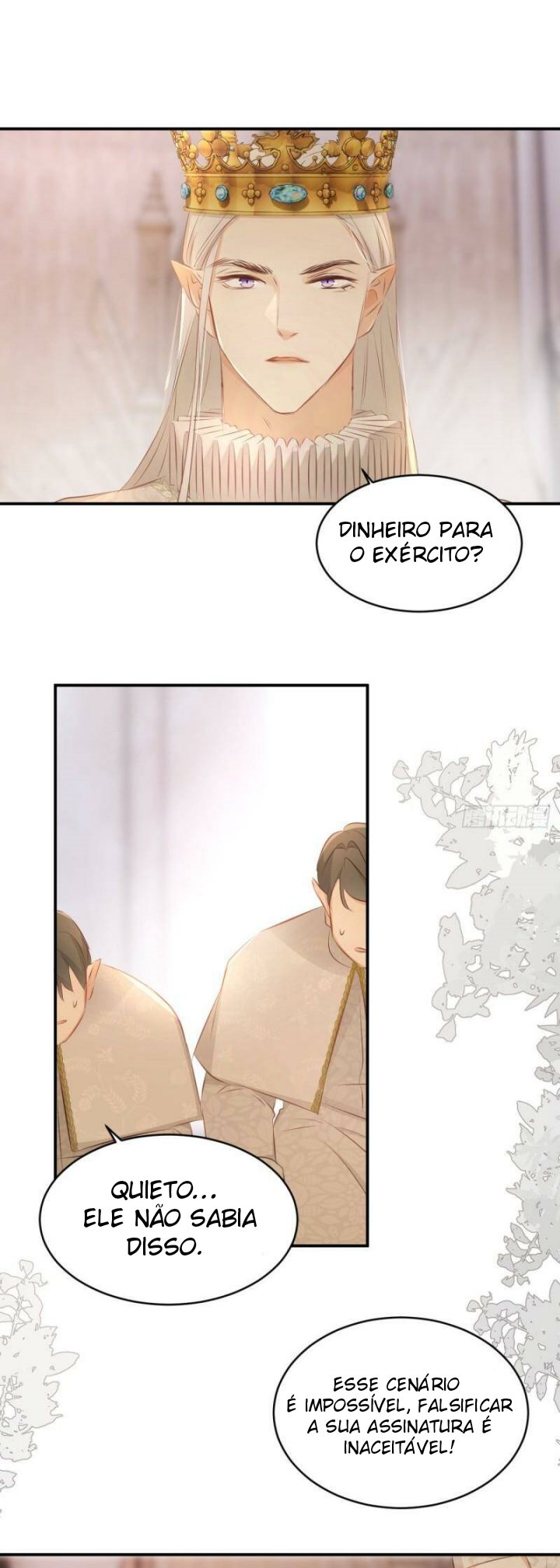 Manual de Criação de Dragões Capítulo 25 Página 22