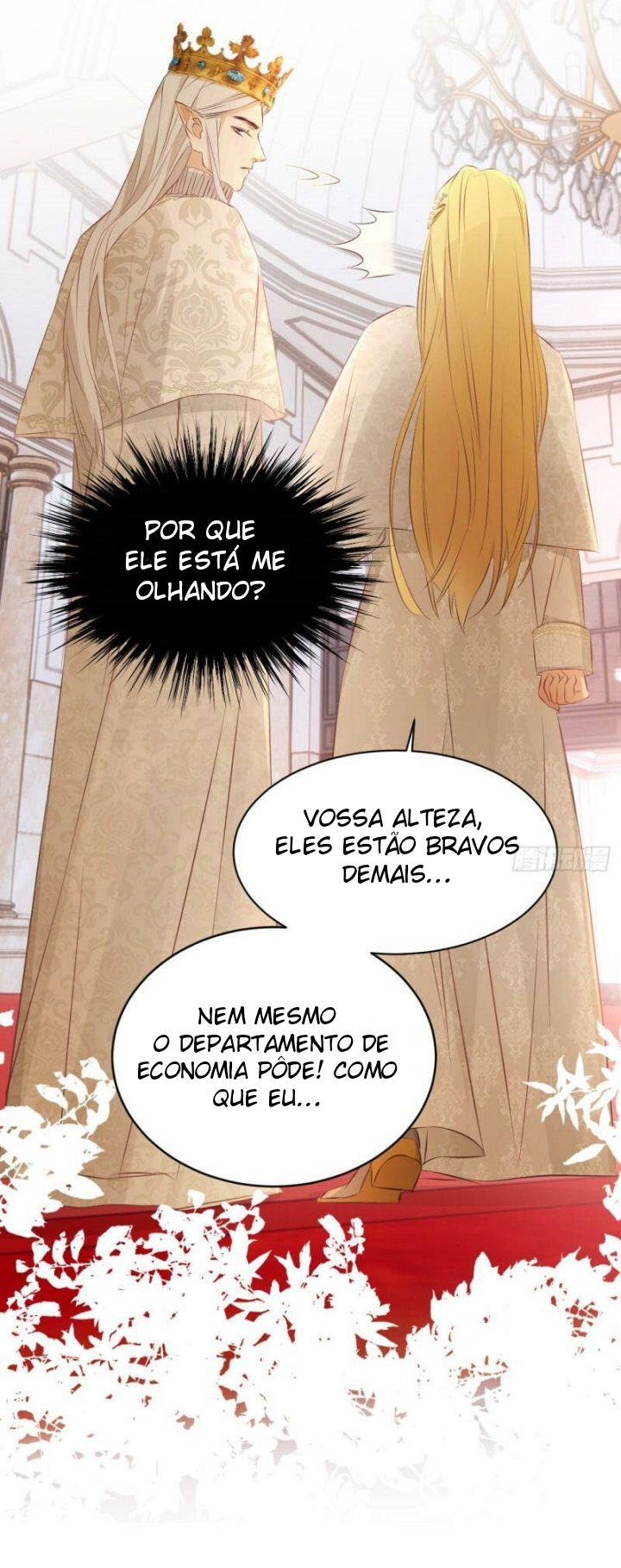 Manual de Criação de Dragões Capítulo 25 Página 28