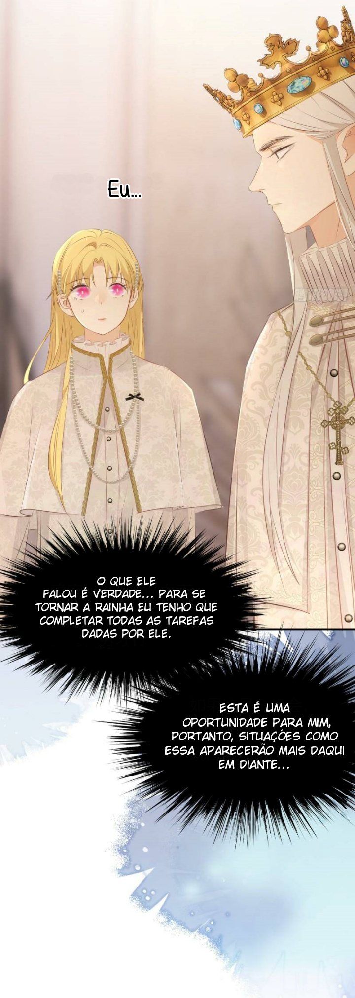 Manual de Criação de Dragões Capítulo 25 Página 30
