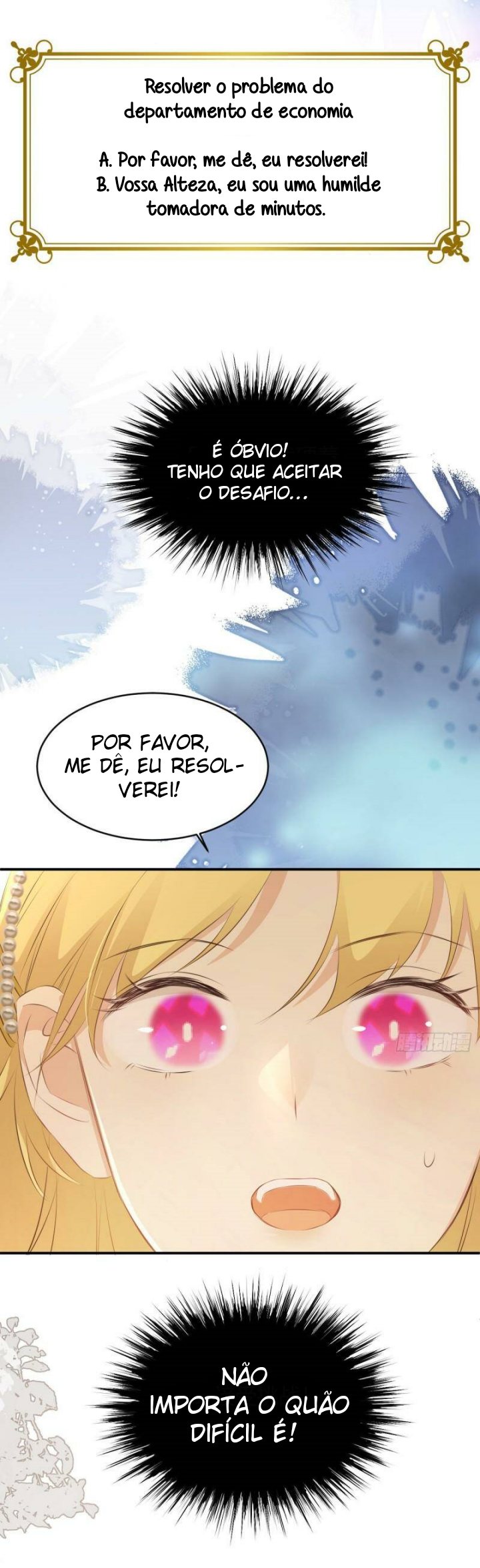 Manual de Criação de Dragões Capítulo 25 Página 31
