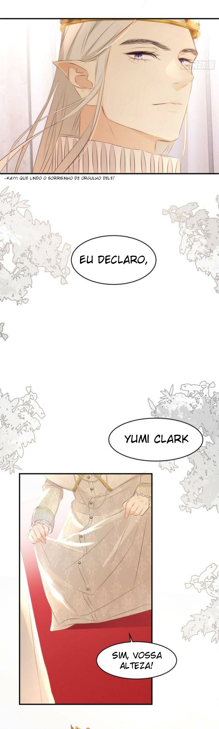 Manual de Criação de Dragões Capítulo 25 Página 32