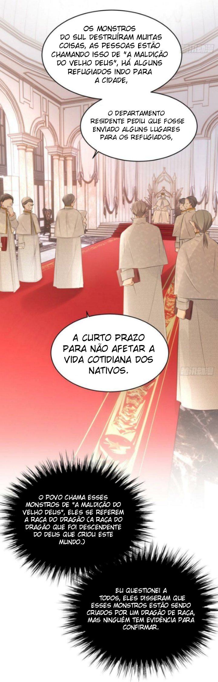 Manual de Criação de Dragões Capítulo 25 Página 7