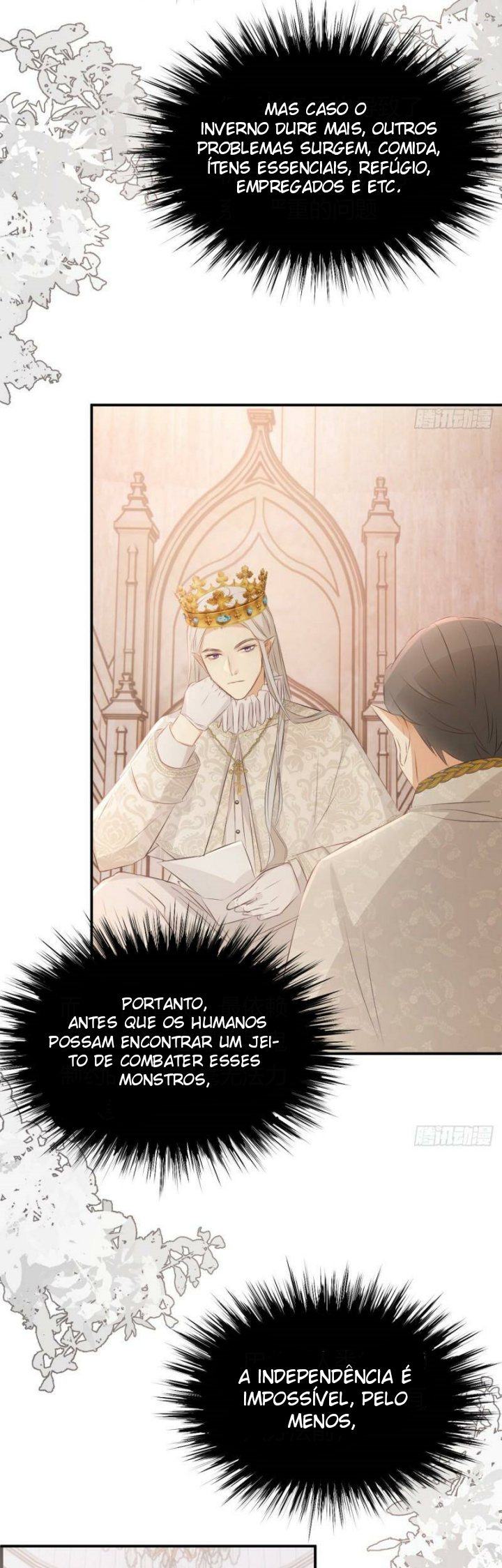 Manual de Criação de Dragões Capítulo 25 Página 9