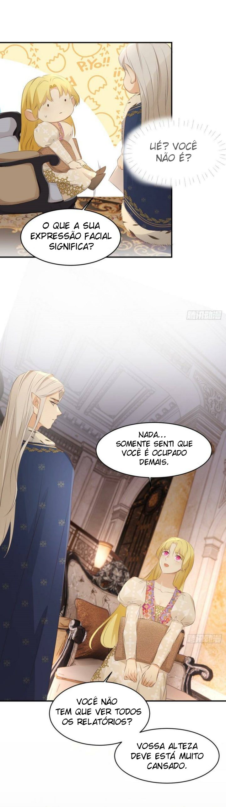 Manual de Criação de Dragões Capítulo 26 Página 15