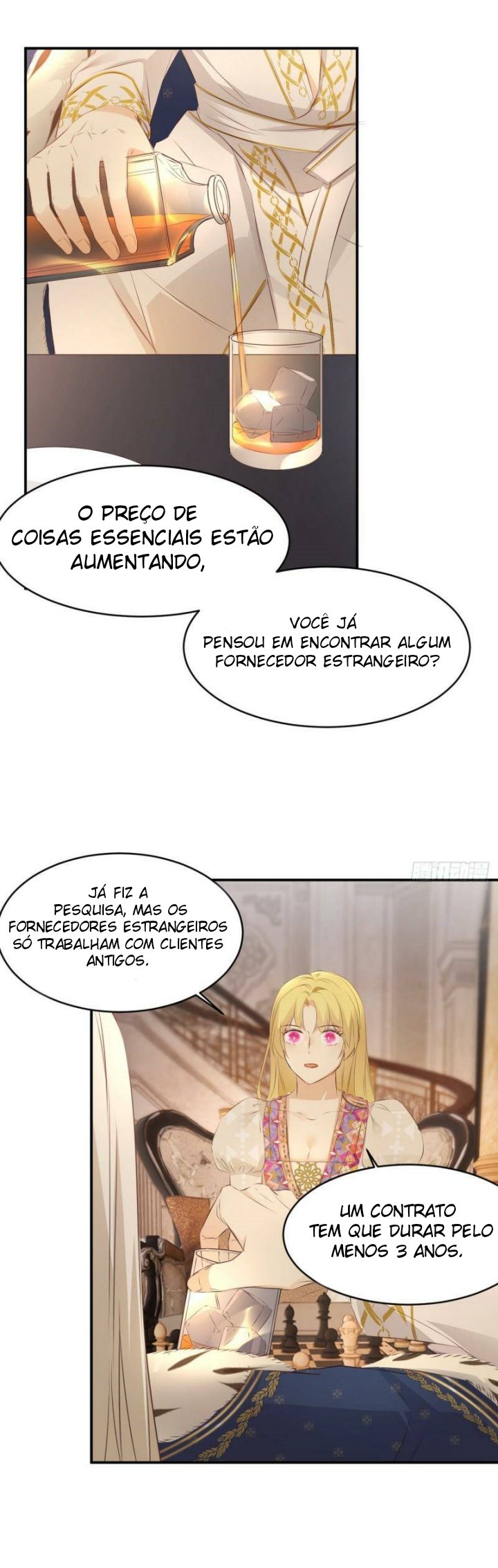 Manual de Criação de Dragões Capítulo 26 Página 17
