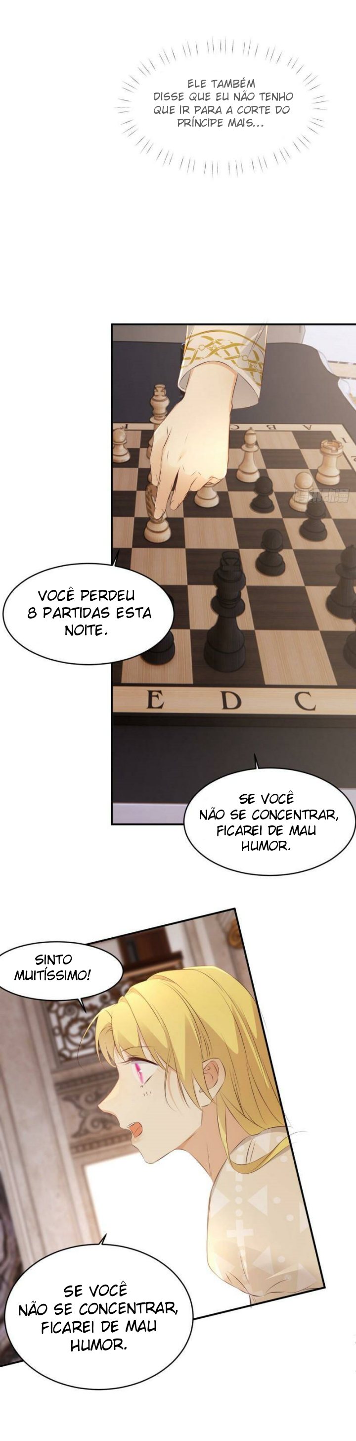 Manual de Criação de Dragões Capítulo 26 Página 21