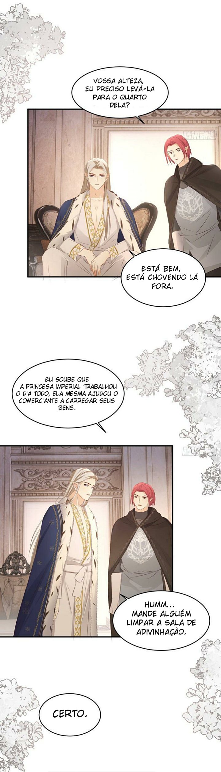 Manual de Criação de Dragões Capítulo 26 Página 24