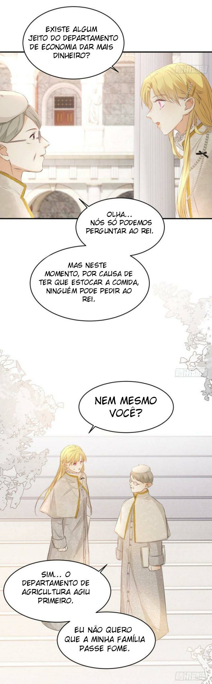 Manual de Criação de Dragões Capítulo 26 Página 3