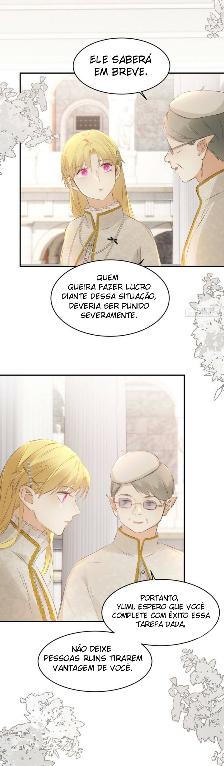 Manual de Criação de Dragões Capítulo 26 Página 4
