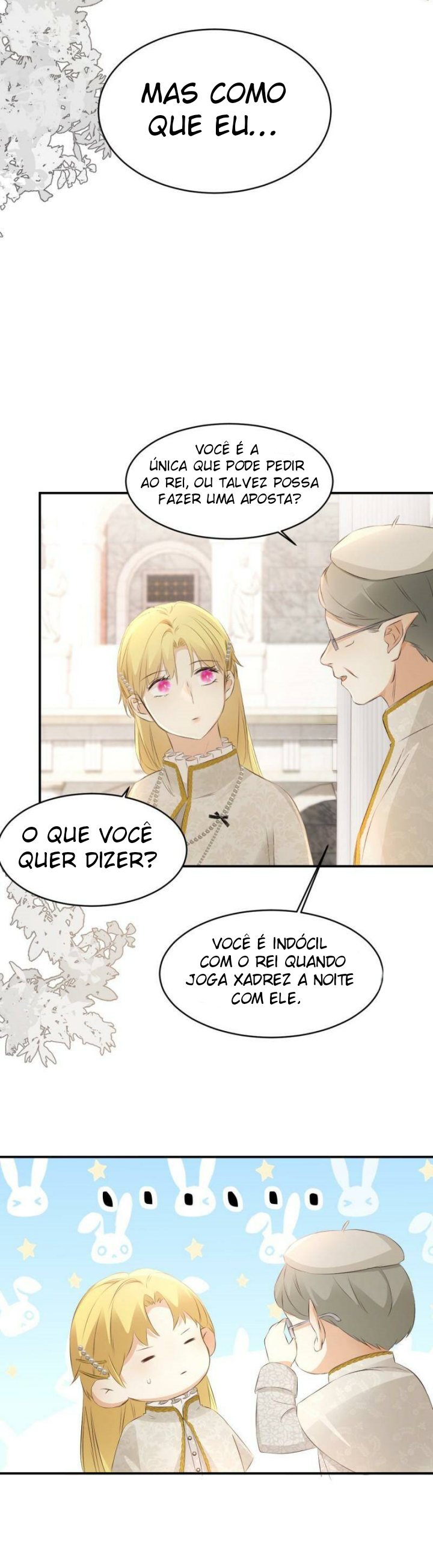 Manual de Criação de Dragões Capítulo 26 Página 5