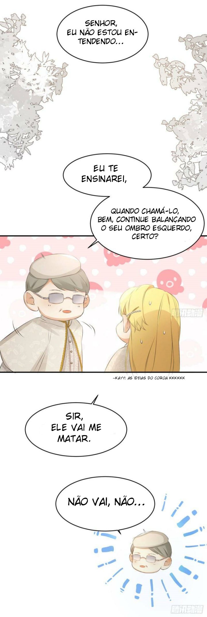 Manual de Criação de Dragões Capítulo 26 Página 6