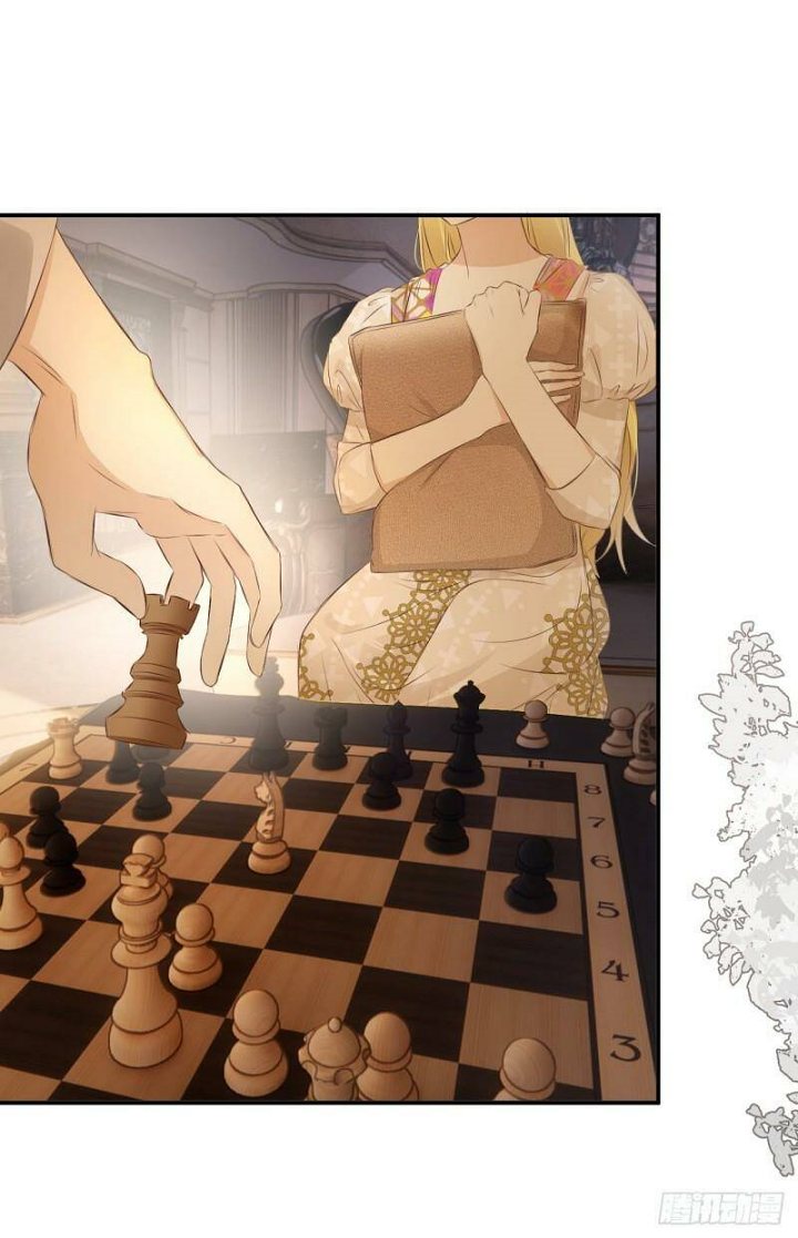 Manual de Criação de Dragões Capítulo 26 Página 8