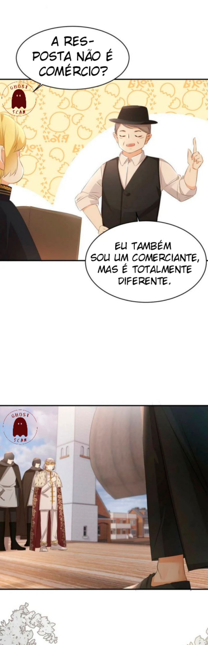 Manual de Criação de Dragões Capítulo 27 Página 12