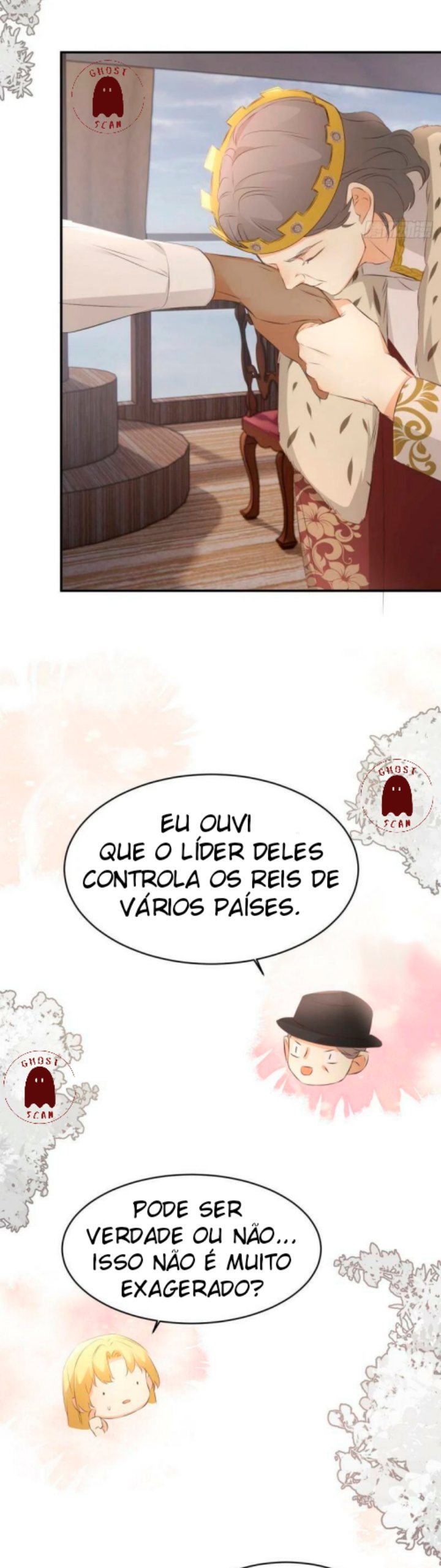 Manual de Criação de Dragões Capítulo 27 Página 14