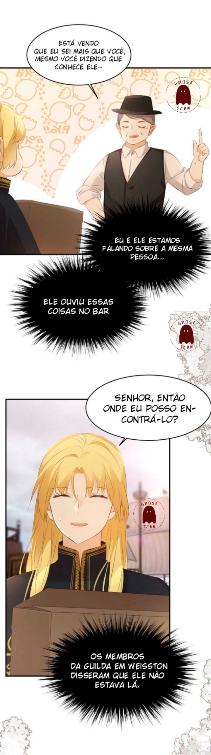 Manual de Criação de Dragões Capítulo 27 Página 16
