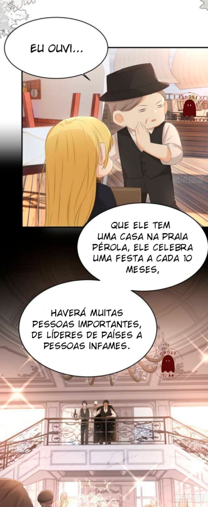 Manual de Criação de Dragões Capítulo 27 Página 17