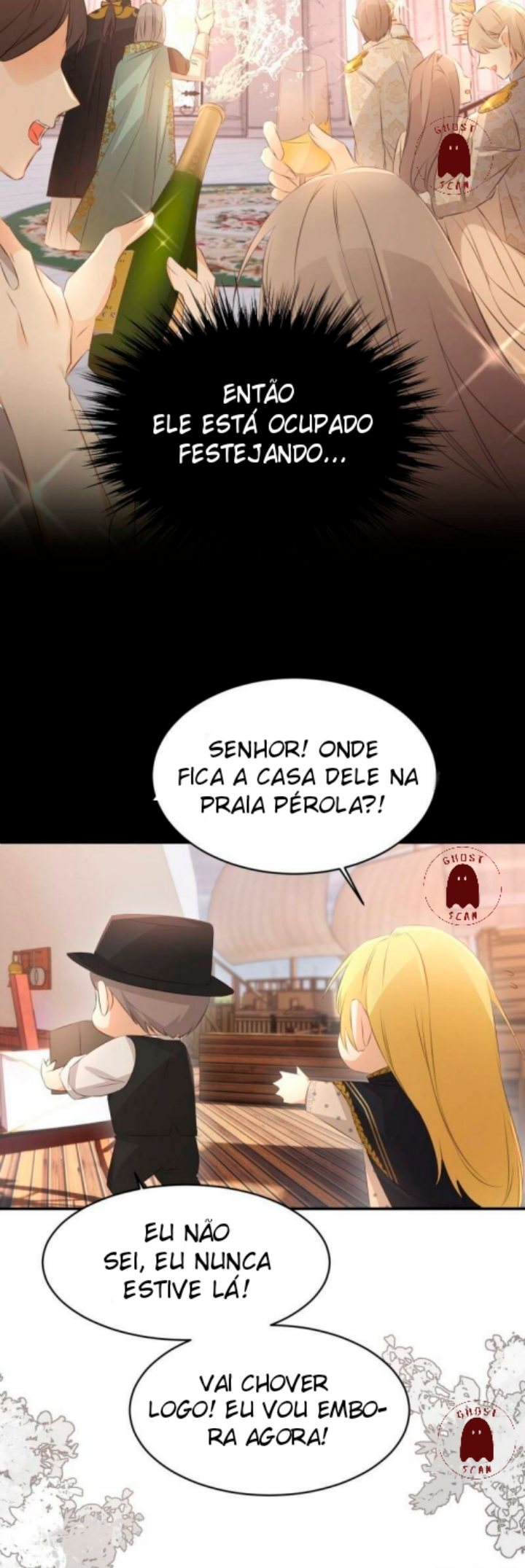 Manual de Criação de Dragões Capítulo 27 Página 18