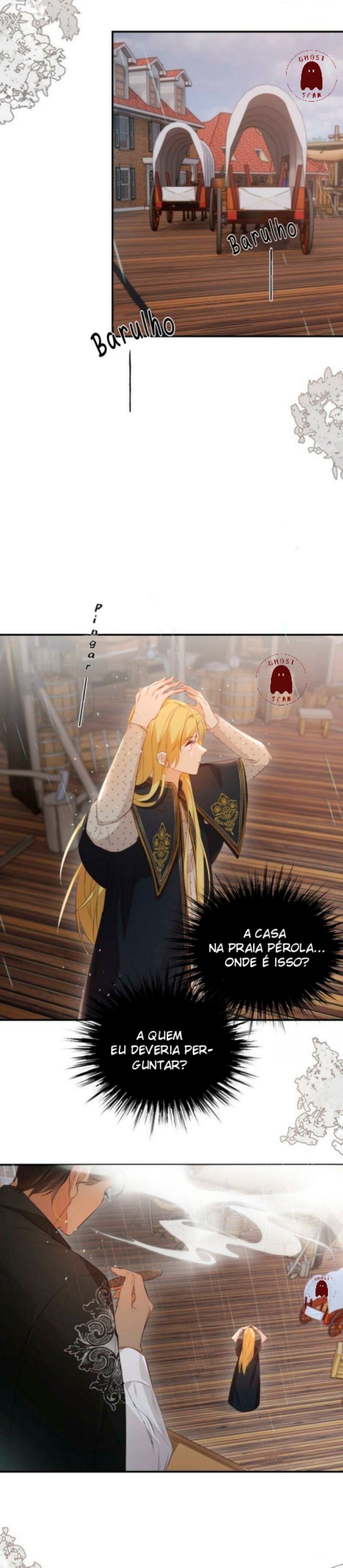 Manual de Criação de Dragões Capítulo 27 Página 19