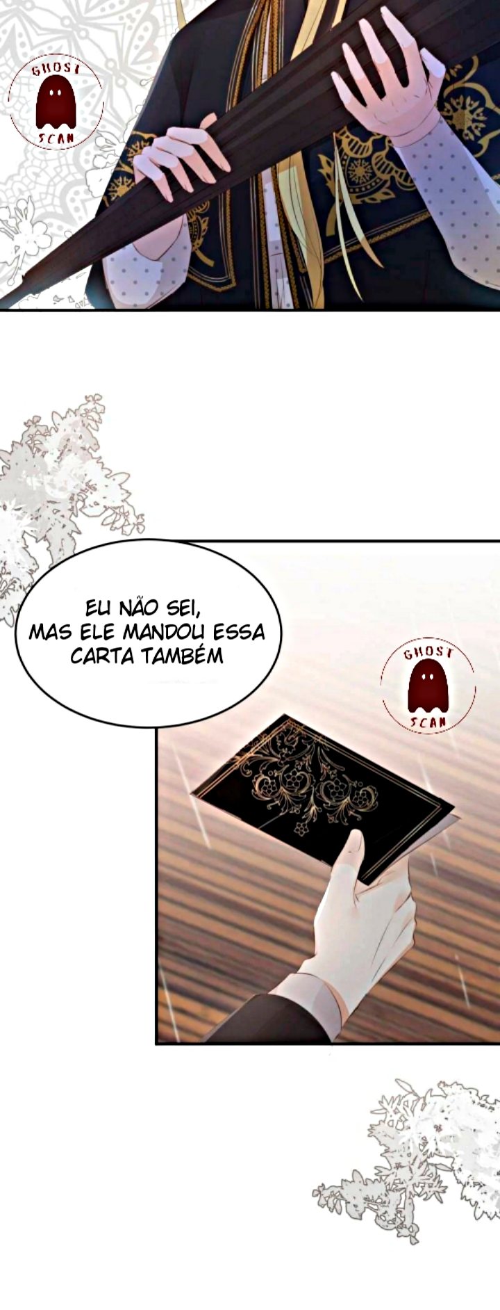 Manual de Criação de Dragões Capítulo 27 Página 22