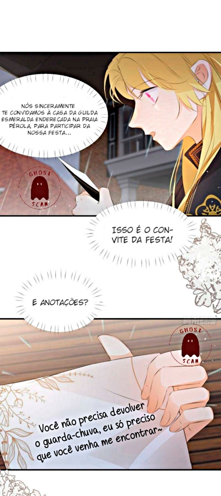 Manual de Criação de Dragões Capítulo 27 Página 23