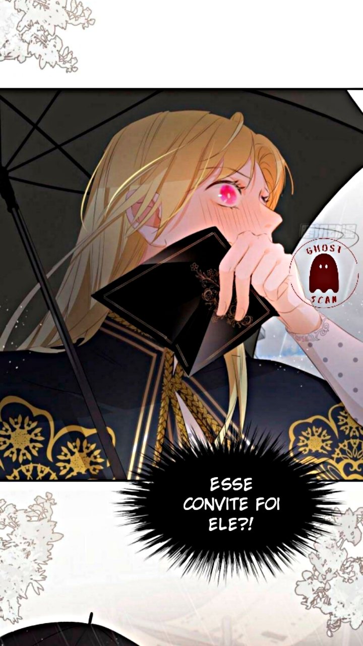 Manual de Criação de Dragões Capítulo 27 Página 24