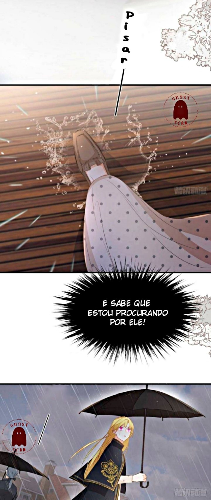 Manual de Criação de Dragões Capítulo 27 Página 26