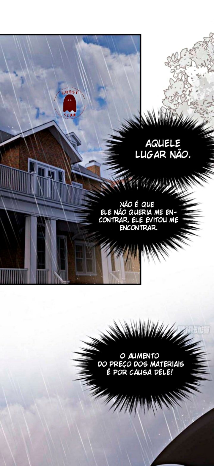 Manual de Criação de Dragões Capítulo 27 Página 28