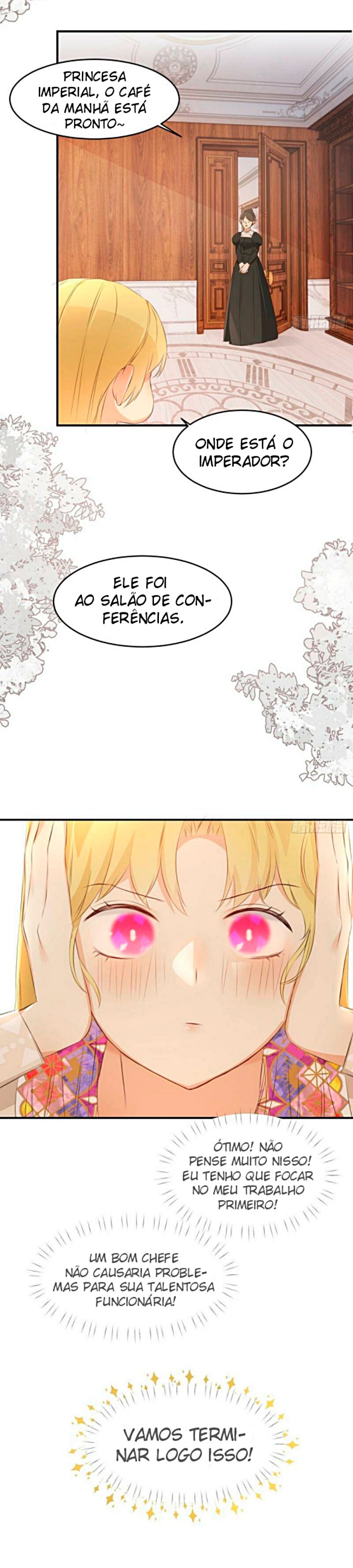 Manual de Criação de Dragões Capítulo 27 Página 3