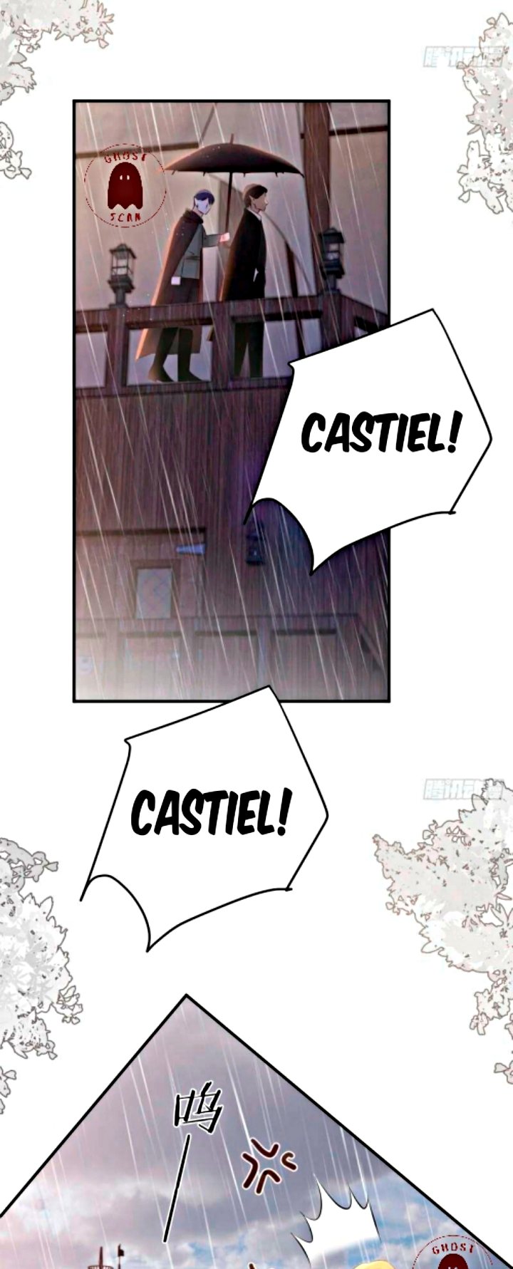 Manual de Criação de Dragões Capítulo 27 Página 37