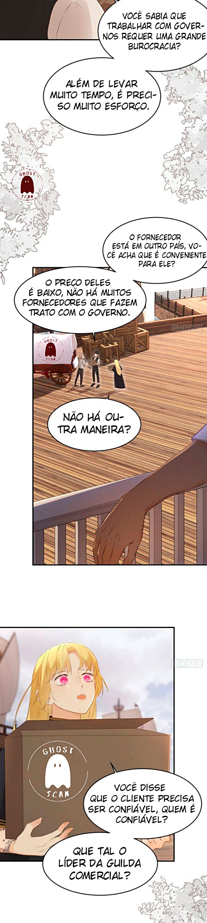 Manual de Criação de Dragões Capítulo 27 Página 7