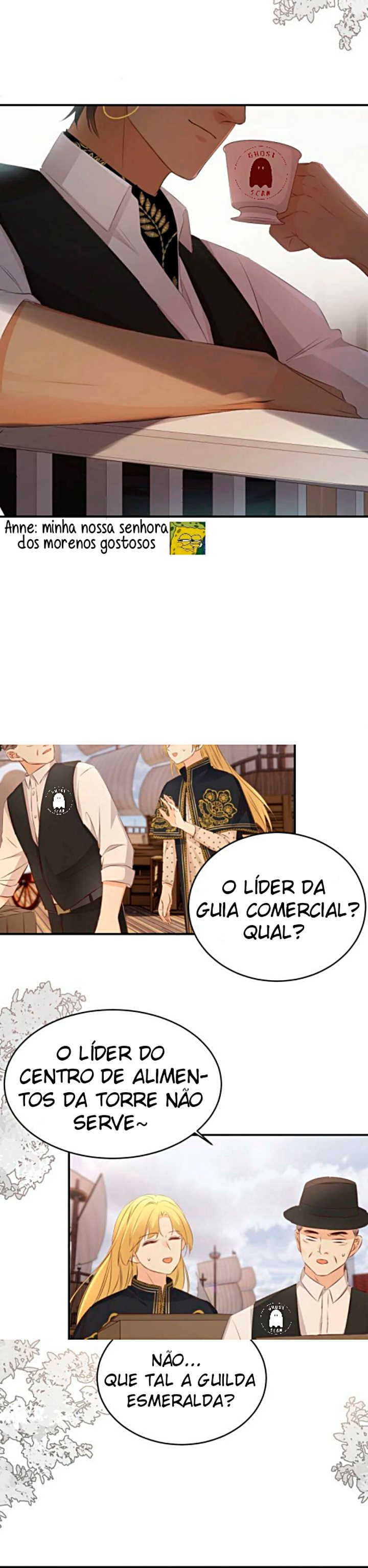 Manual de Criação de Dragões Capítulo 27 Página 8