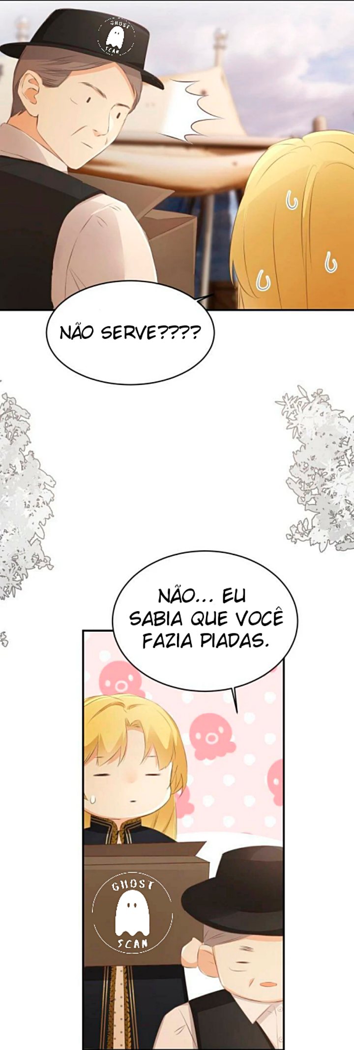 Manual de Criação de Dragões Capítulo 27 Página 9