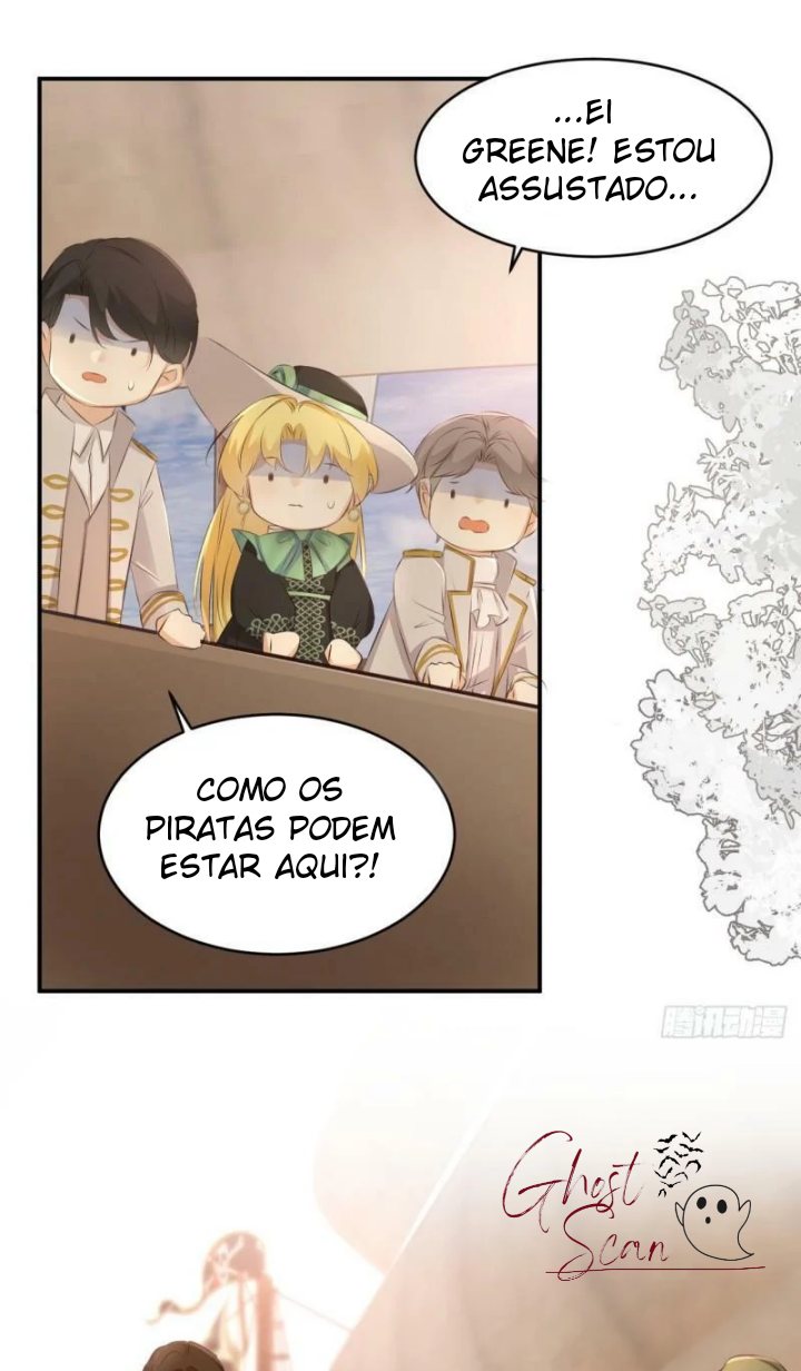 Manual de Criação de Dragões Capítulo 28 Página 12