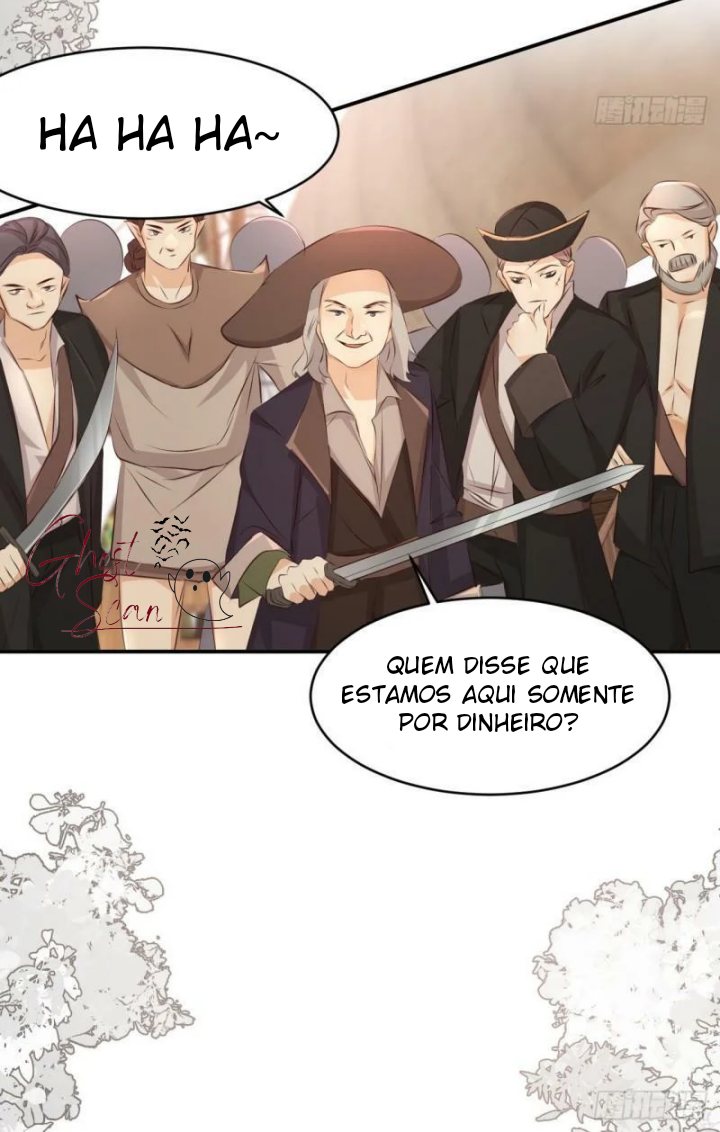 Manual de Criação de Dragões Capítulo 28 Página 16