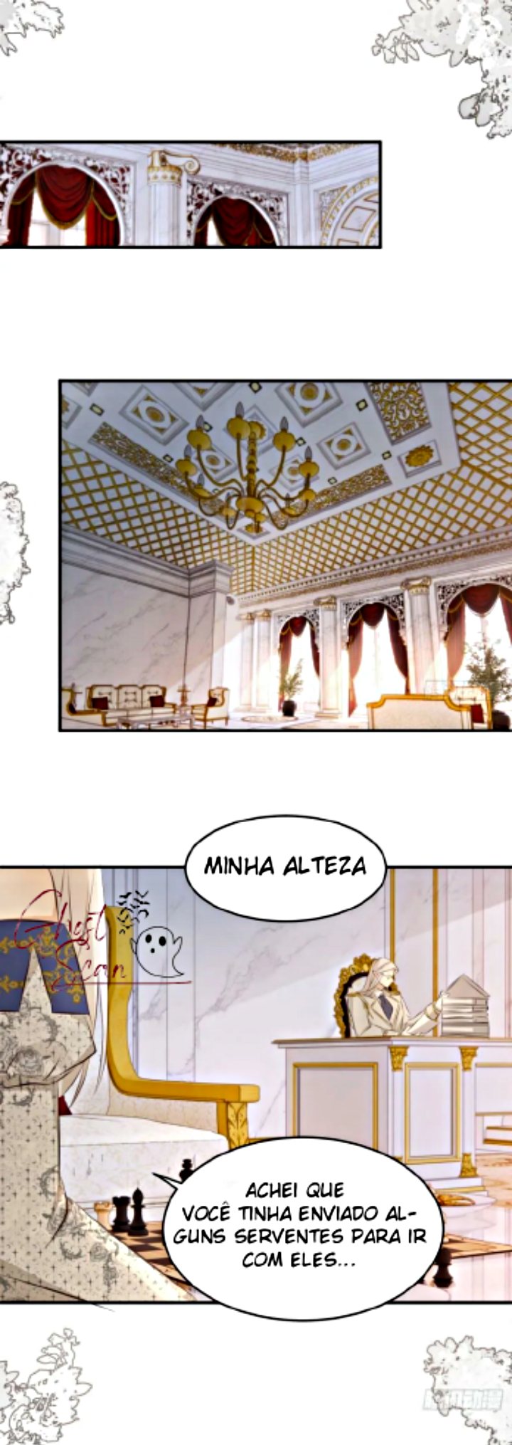 Manual de Criação de Dragões Capítulo 28 Página 17