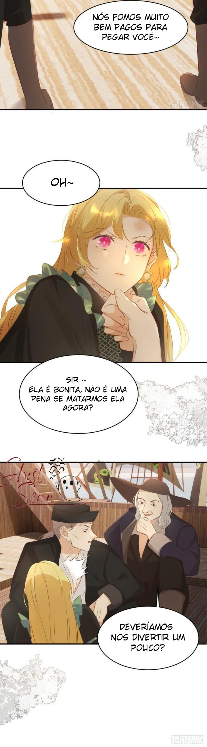 Manual de Criação de Dragões Capítulo 28 Página 24