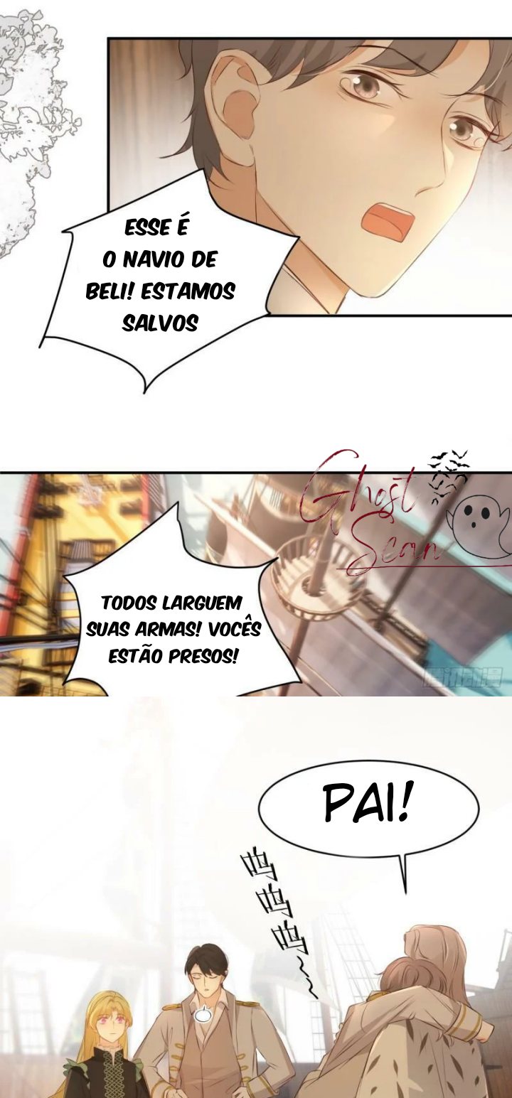 Manual de Criação de Dragões Capítulo 28 Página 29